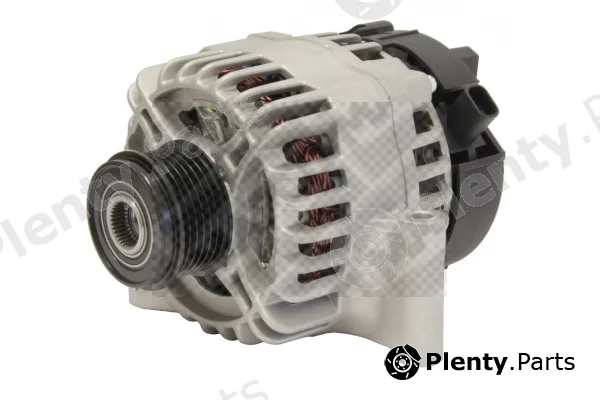 Mapco 13008 — Alternator