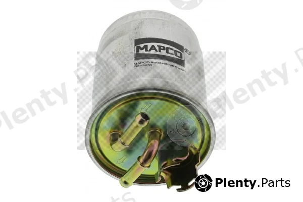 Mapco 63816 — Fuel Filter