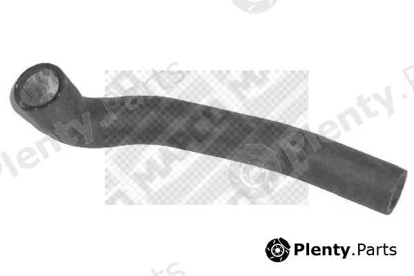 Mapco 39164 — Radiator Hose