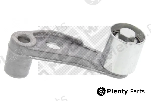 Mapco 23898 — Deflection/Guide Pulley, timing belt