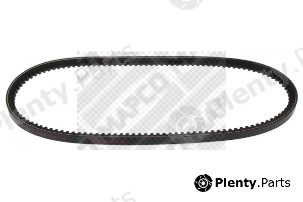 Mapco 100735 — V-Belt