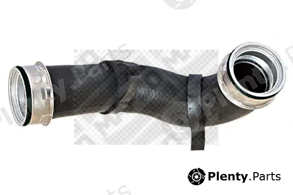Mapco 139042 — Charge Air Hose
