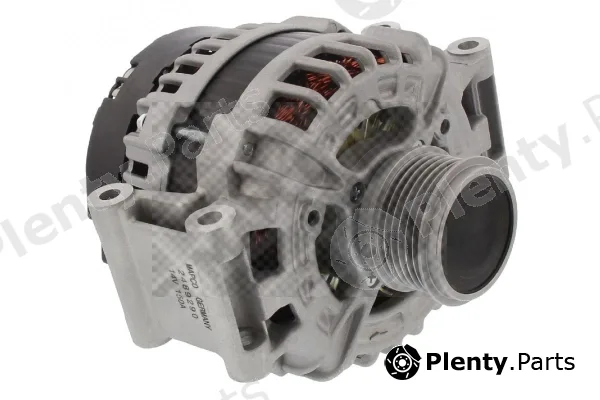 Mapco 13266 — Alternator