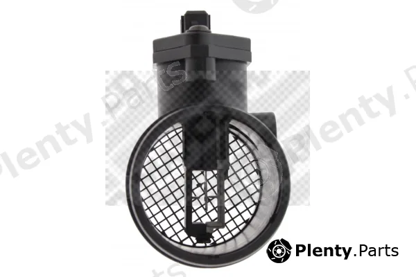 Mass Air Flow Sensor
