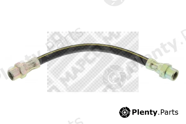 Mapco 3908 — Brake Hose