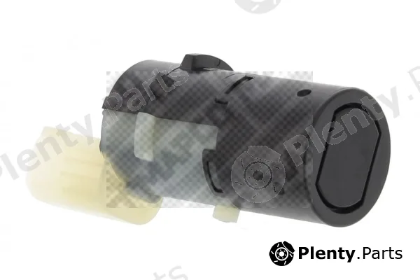 Mapco 88640 — Sensor, parking distance control