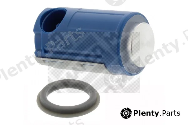 Mapco 88846 — Sensor, parking distance control