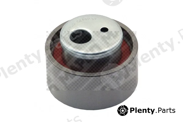 Mapco 23364 — Tensioner Pulley, timing belt