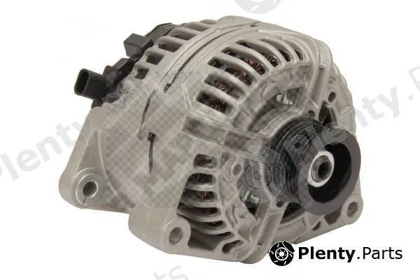 Mapco 13820 — Alternator