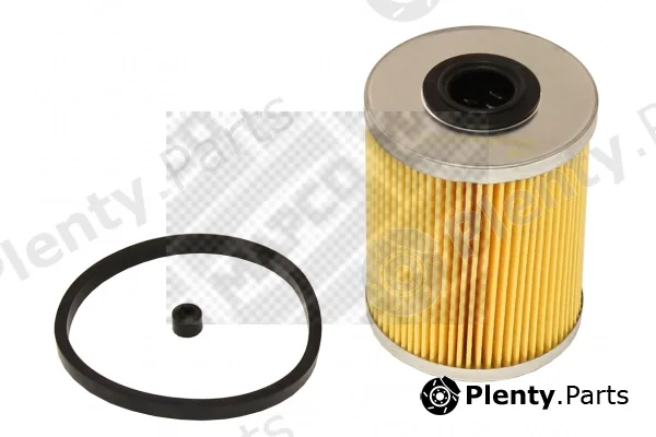 Mapco 63233 — Fuel Filter