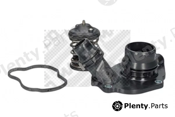 Mapco 28134 — Thermostat, coolant