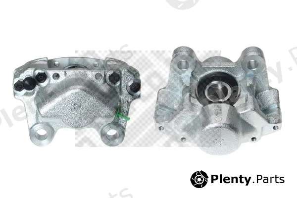 Mapco 4157 — Brake Caliper