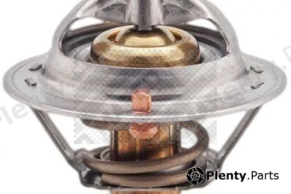 Mapco 28055 — Thermostat, coolant