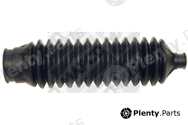 Mapco 17732 — Bellow, steering
