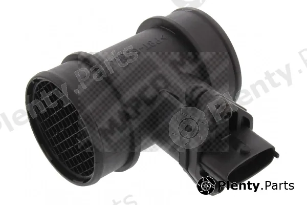 Mapco 42005 — Mass Air Flow Sensor