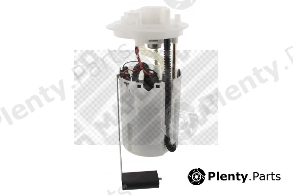Mapco 22054 — Fuel Feed Unit