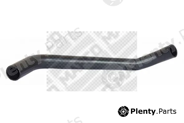 Mapco 39791 — Charge Air Hose