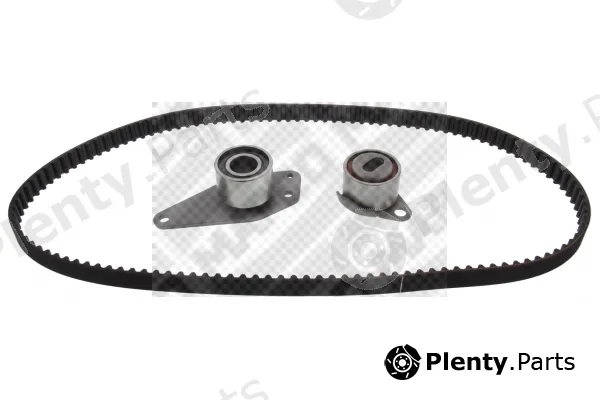 Mapco 23102 — Timing Belt Kit