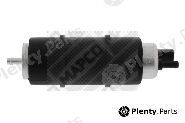 Mapco 22654 — Fuel Pump