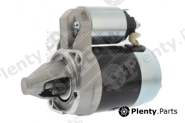 Mapco 13578 — Starter