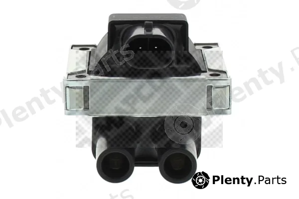 Mapco 80042 — Ignition Coil