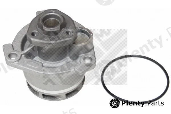 Mapco 21770 — Water Pump, engine cooling