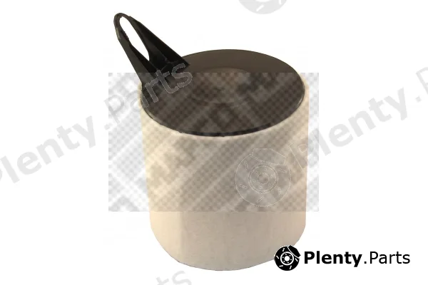 Mapco 60221 — Air Filter