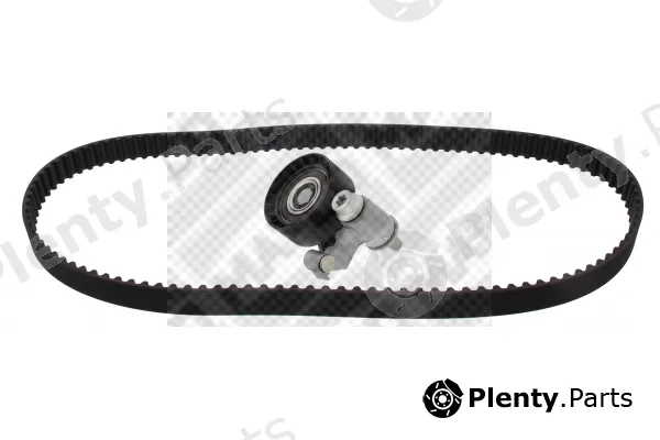 Mapco 23634 — Timing Belt Kit