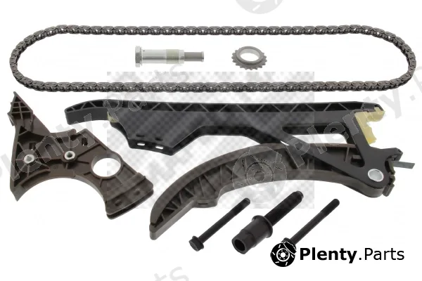 Mapco 75660 — Timing Chain Kit