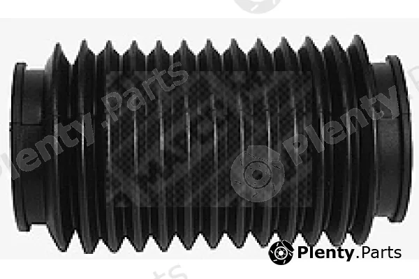 Mapco 17457 — Bellow, steering