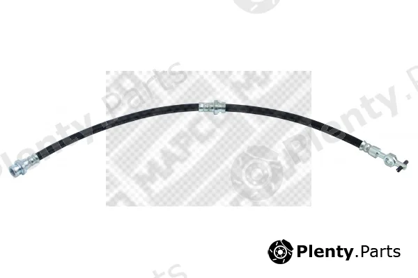 Mapco 3659 — Brake Hose