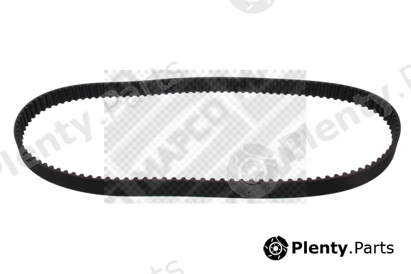 Mapco 43629 — Timing Belt