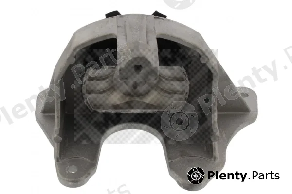 Mapco 36268 — Mounting, engine