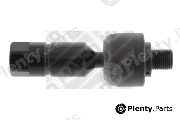 Mapco 19395 — Inner Tie Rod