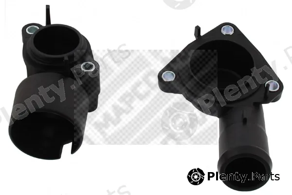 Mapco 28882 — Thermostat Housing