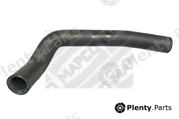 Mapco 39065 — Radiator Hose