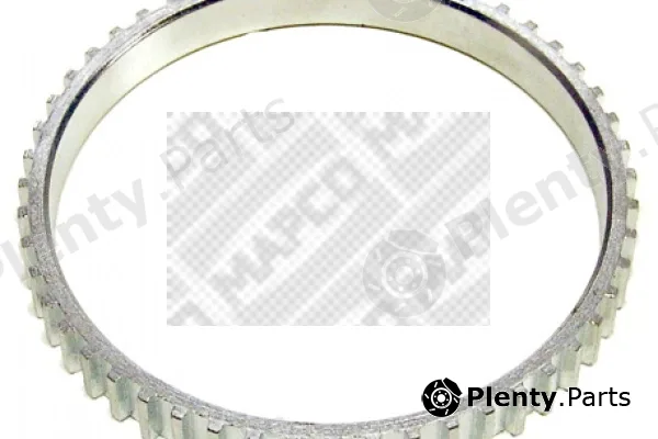 Sensor Ring, ABS