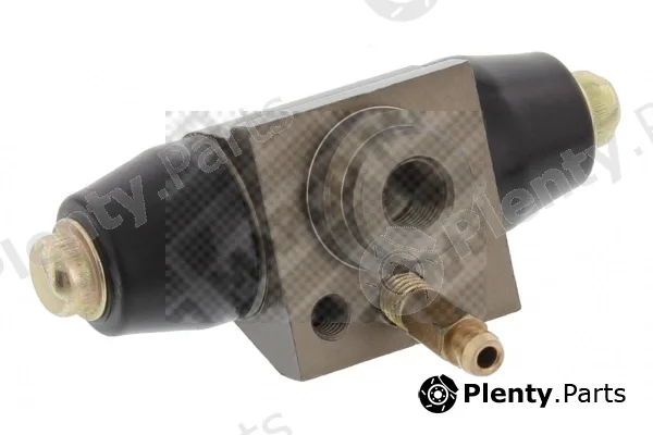 Mapco 2249 — Wheel Brake Cylinder