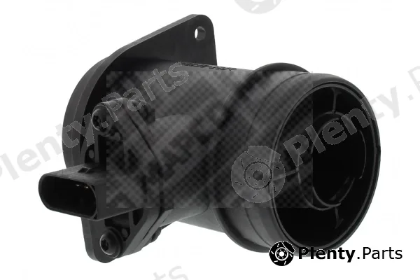 Mapco 42818 — Mass Air Flow Sensor