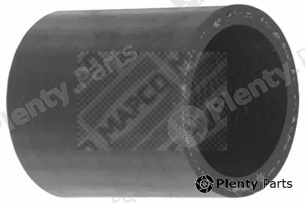Mapco 39808 — Charge Air Hose