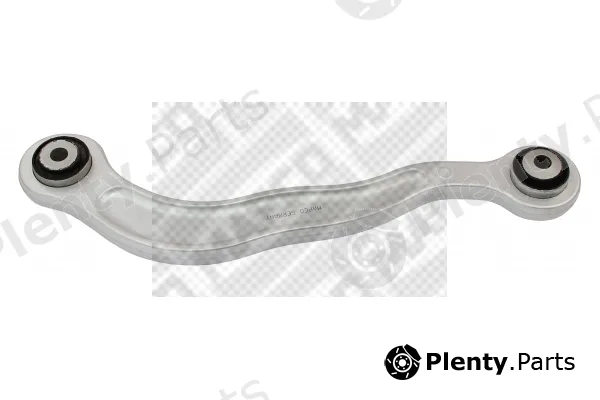 Mapco 52828 — Centre Rod Assembly