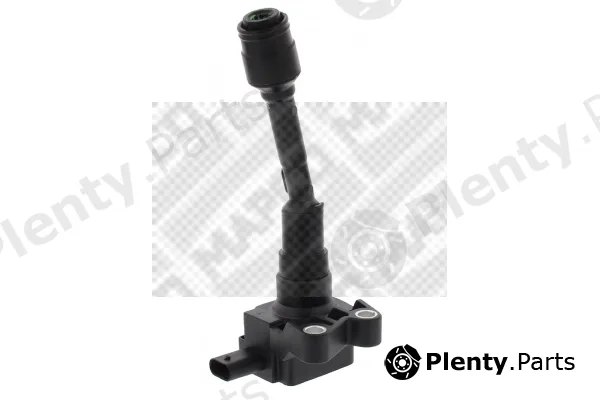 Mapco 80757 — Ignition Coil
