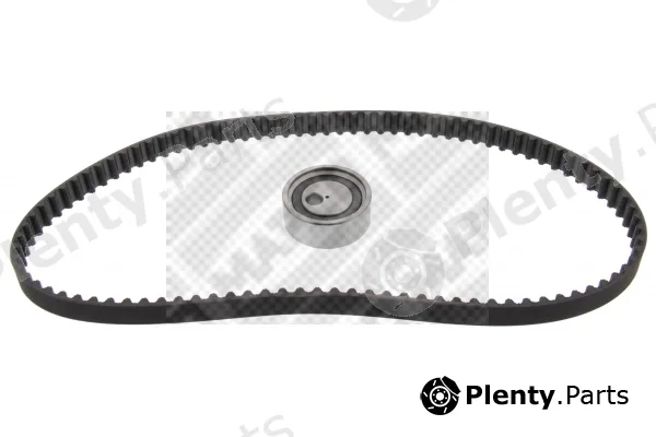 Mapco 23122 — Timing Belt Kit