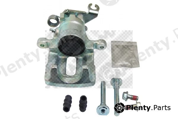 Mapco 4983 — Brake Caliper