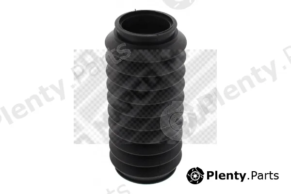 Mapco 17451 — Bellow, steering