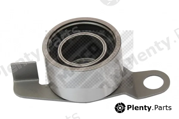 Mapco 23985 — Tensioner Pulley, timing belt