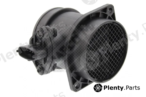 Mapco 42912 — Mass Air Flow Sensor