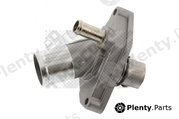 Mapco 28718 — Thermostat, coolant