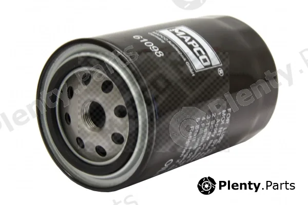 Mapco 61098 — Oil Filter