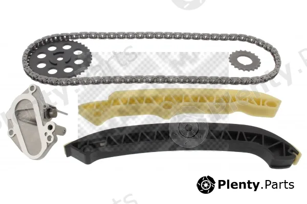Timing Chain Kit